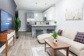 4bd4bath-crib,temple-pingpong-wd,wifi,desk